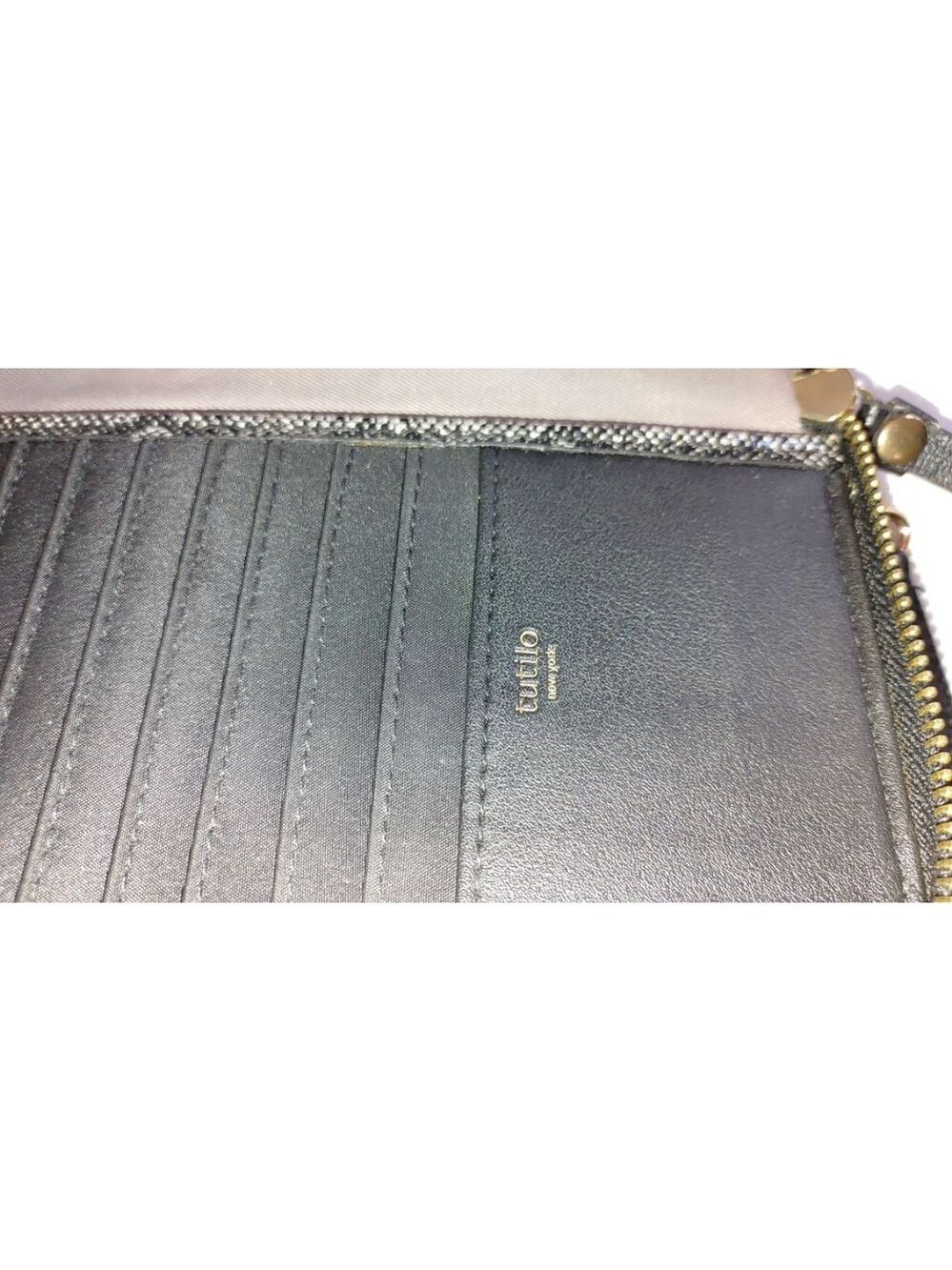 Tutilo Wallet - Picture 6 of 7